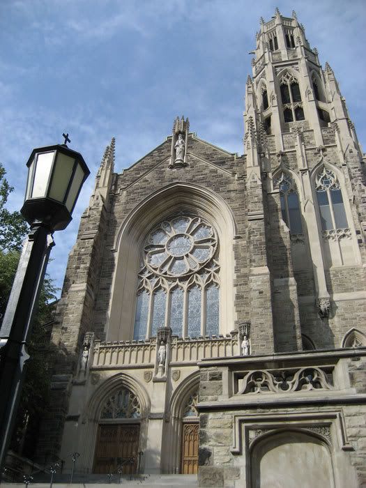 church1.jpg