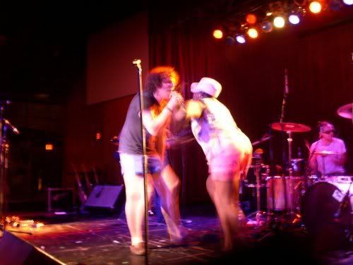 chkchkchk1.jpg