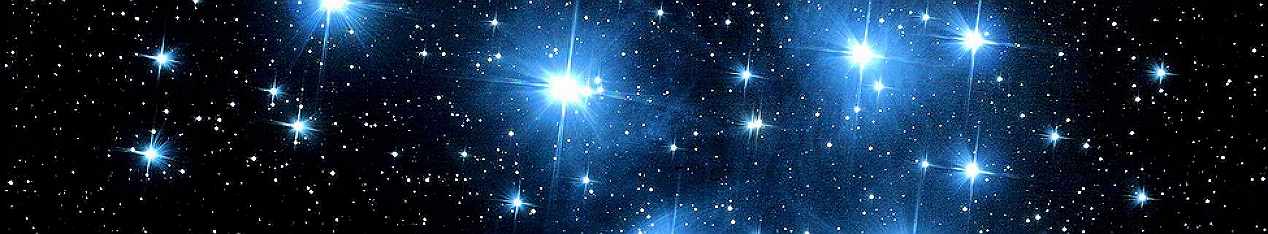 STARS.jpg