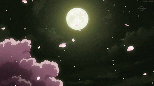KP68sAc.gif