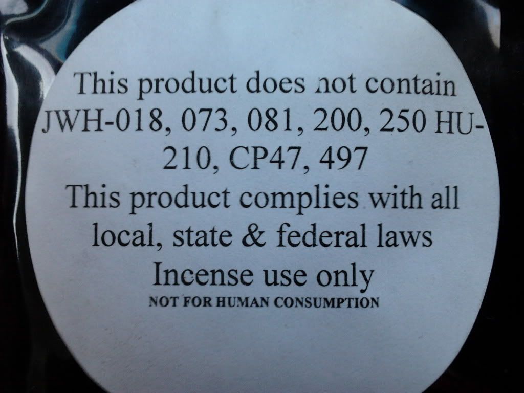 IMG_20111203_074706.jpg