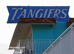 tangiersmotwildwdnj-3.jpg
