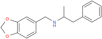 N-piperonyl-1-phenyl-2-aminopropane.png
