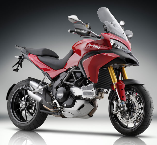 Rizoma_Ducati-Multistrada.jpg