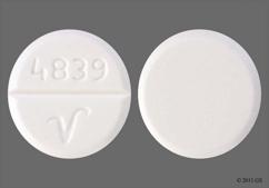 DrugItem_13657.JPG