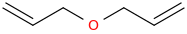 bis%20allyl%20oxide.png