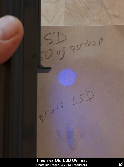 lsd_uv_test__i2013e0354_disp.jpg