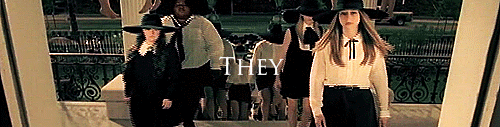 tumblr_msxa9ekrBK1qe042go3_500.gif