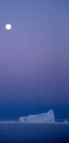 moon-and-berg_long_thin.jpg
