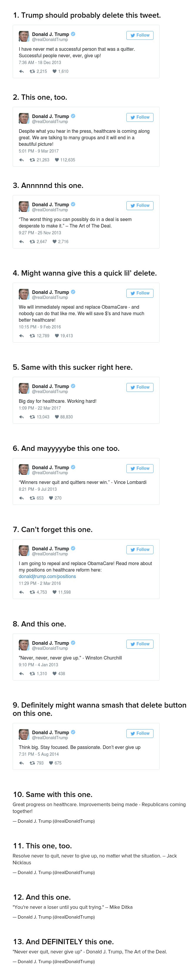 trumptweets04.jpg