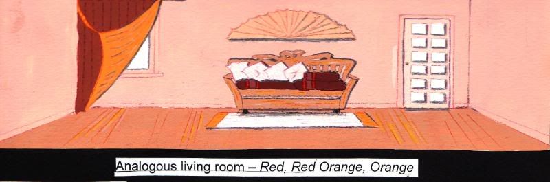RenderedRoom1.jpg