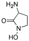 StructureFile%5CChemBookStructure23%5CGIF%5CCB8496955.gif