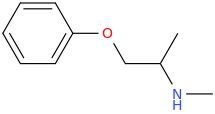 1-phenoxy-2-methylaminopropane.png