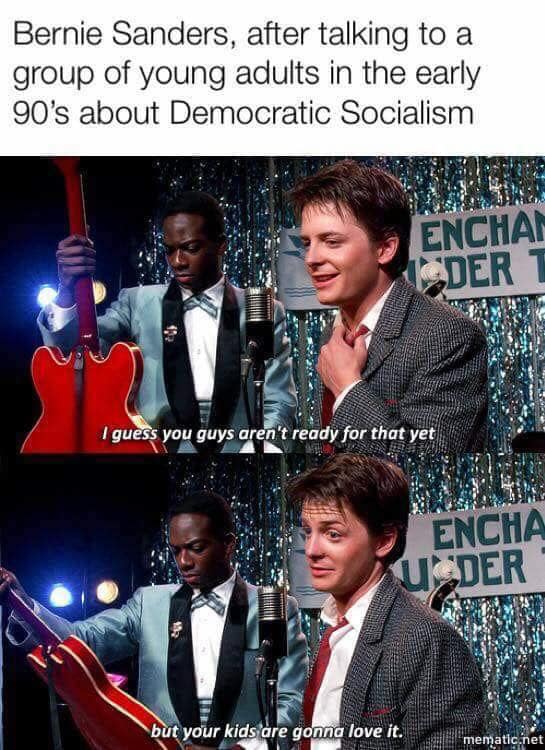 NAy3rE8.jpg