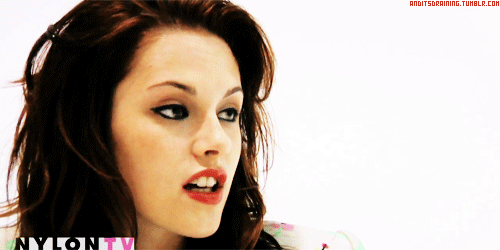 tumblr_lbukq6ggwc1qar6tno1_500.gif