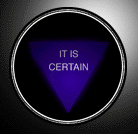 magic-eight-ball.png