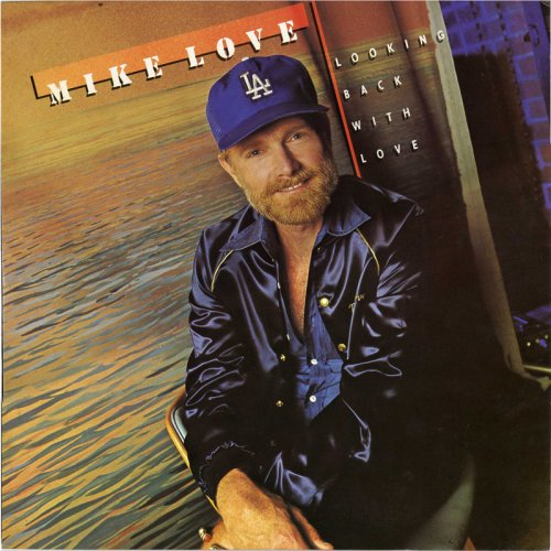 lookingbackwithlove-lp.jpg
