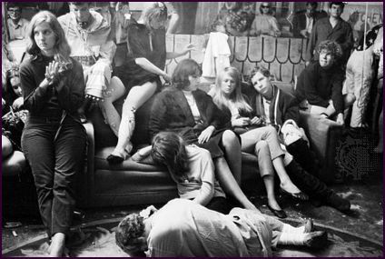 acidtestparty.jpg
