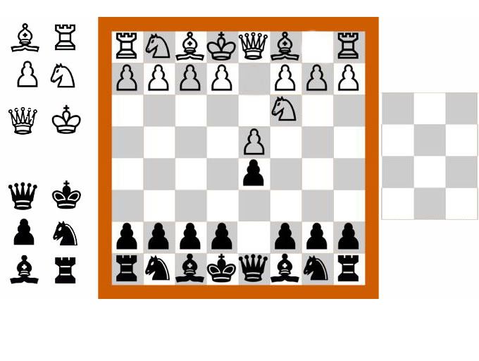 smchess2.jpg