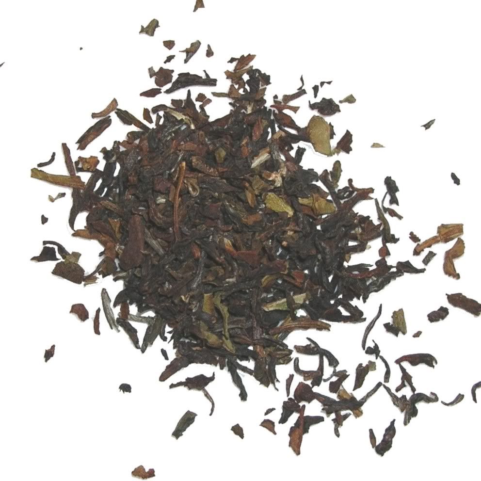 Tea_Darjeeling.jpg