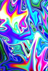 4586350268_0d6f5e5b3e_m.jpg