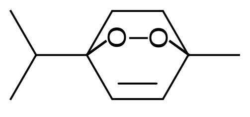 ascaridol2_zpsdunwixs0.png