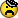 :sadhat: