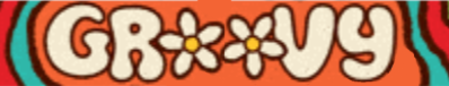 VkxAEdH.png