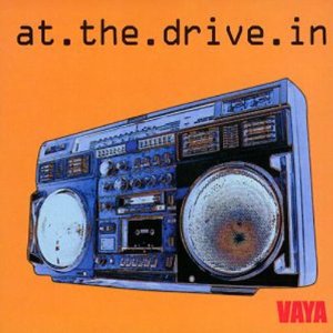 At_the_Drive_In_-_Vaya_cover.jpg