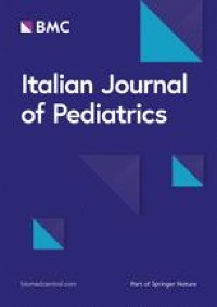 ijponline.biomedcentral.com