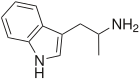 140px-AMT.svg.png