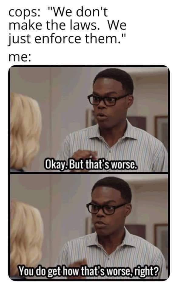 95qoqlzoocy31.jpg