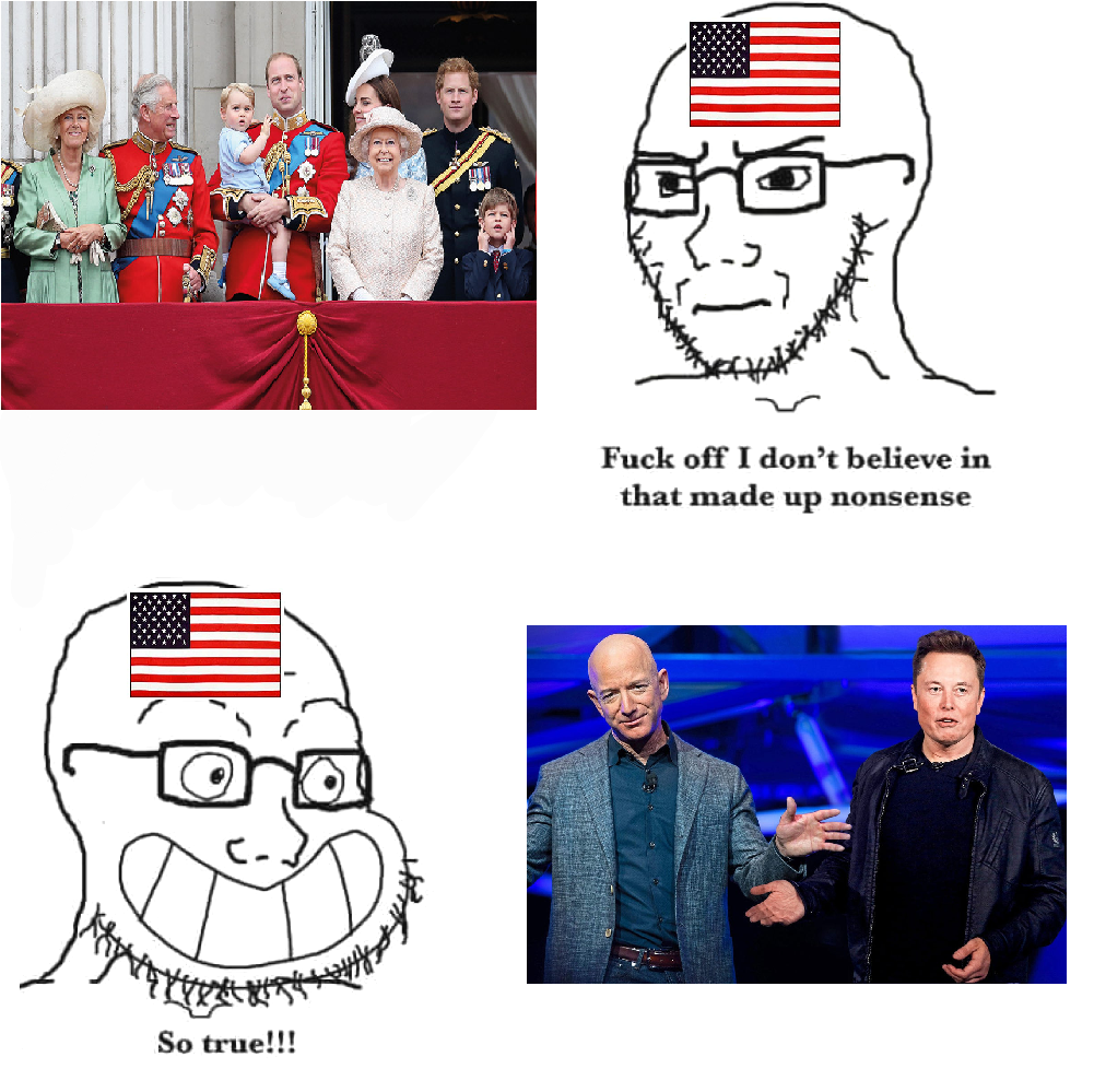 3euuylyrpjp61.png