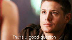 tumblr_lt02gyjm9M1r4vc5no1_250.gif