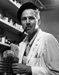 shulgin_alexander11_med.jpg