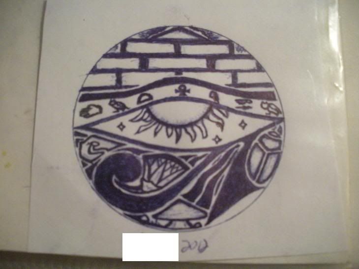 drawing.jpg