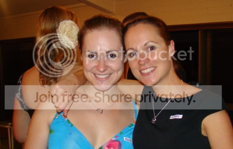 H50Upload020.jpg