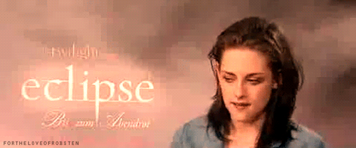 tumblr_lgvpd8xx8P1qd0a0w.gif