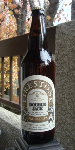 www.beeradvocate.com