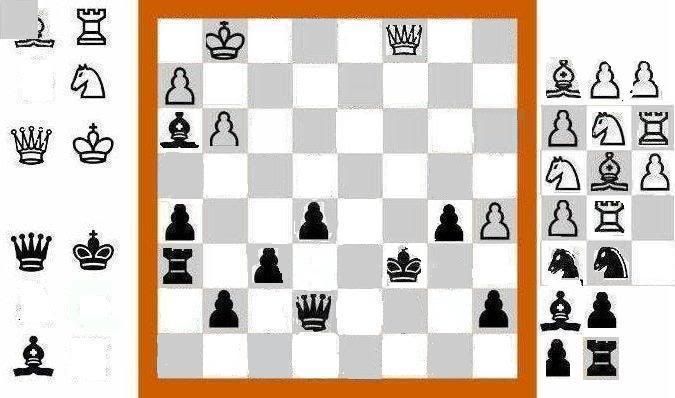 chessva31121111hypnotik-26.jpg