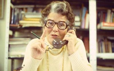 Mary_Whitehouse_on_phone.jpg