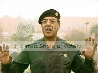 IraqiInformationMinister.jpg