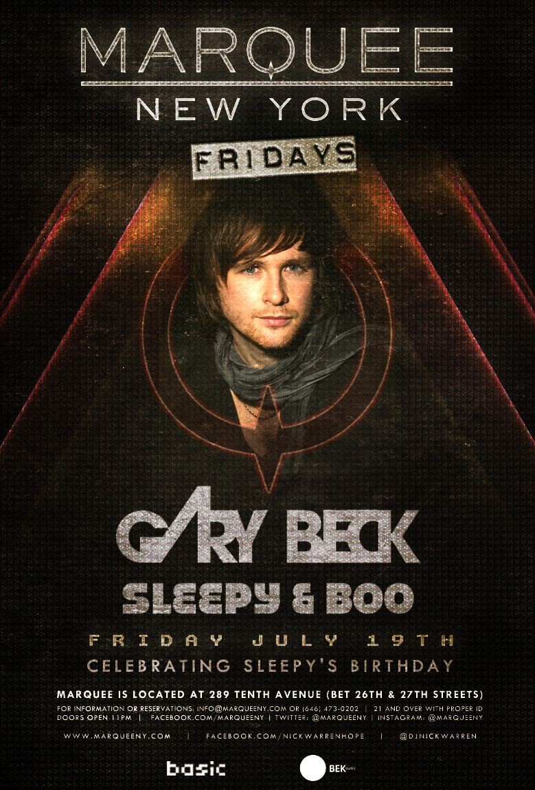 garybeck071913.jpg