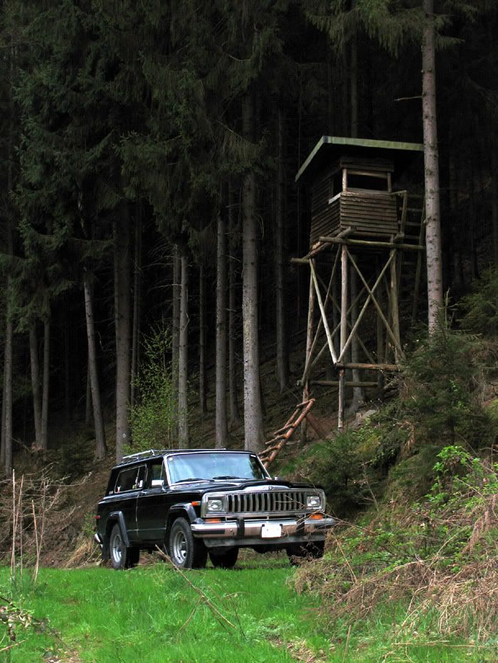 Jagerturm_Cherokee_by_AnaxImperator.jpg