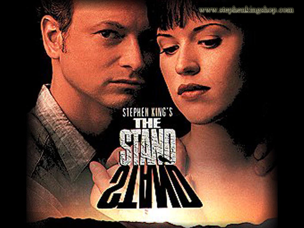The-Stand-stephen-king-72797_1024_768.jpg
