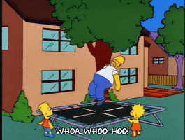 homer-trampoline.gif