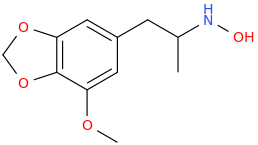 1-(3,4-methylenedioxy-5-methoxyphenyl)-2-hydroxylaminopropane.png