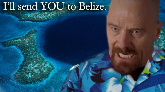 Breaking-Bad-Belize.jpg