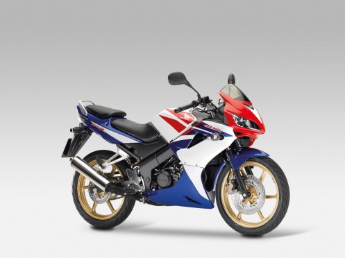 Honda-CBR-125.jpg