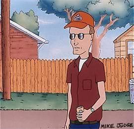 dale-gribble-1.jpg